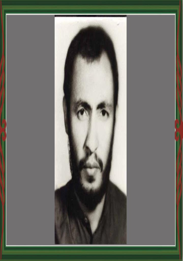 فاقد تصویر